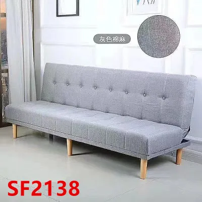 Yig’iladigan divan Sotiladi 1