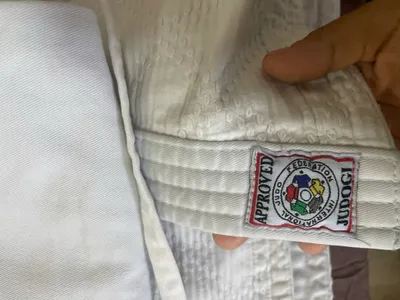 Lljudo kimano birga bir orginal 1