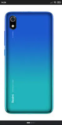 Redmi 7A sotiladi holati ideal