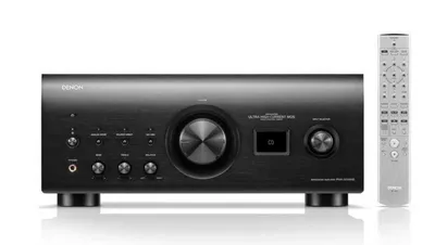 Denon PMA-3000NE