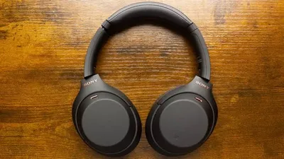 SUPER NARX: Sony XM4 1000 1.49999 ga!!! 1