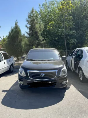 Продаётся Ravon Cobalt 1