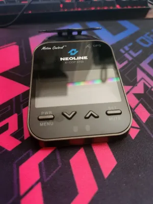 Neoline xcop 5700 1