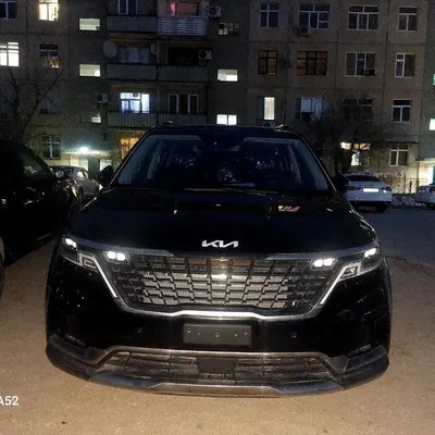 Надёжный автомобиль с гарантией, срочно нужны деньги 1