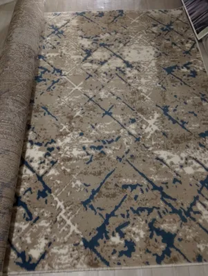 Palos, o‘lchami 2×4,80
