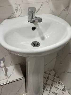 Rakovina 1