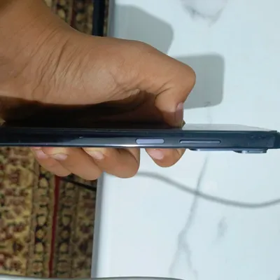 redmi note 11 pro 128 12operativka 1