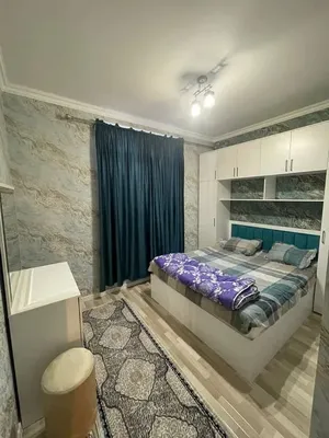 Аренда дом 170 м², Мирабадский · ID 8706 1