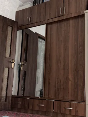 Шкаф продаётся, состояние хорошее
