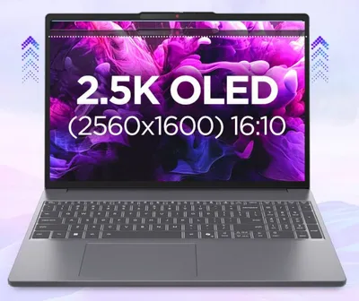 Lenovo IdeaPad Slim 3