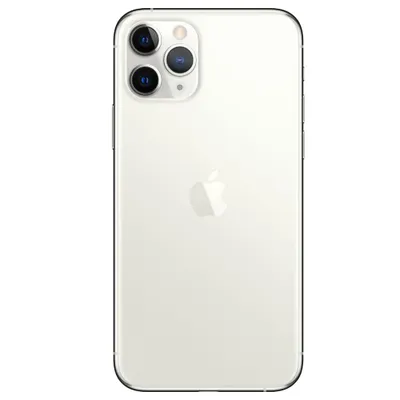 iphoni 11 pro 1