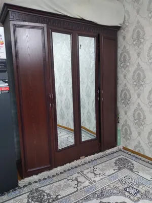 Продаётся шкаф... 1