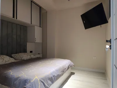 Аренда 2-комн. кв. 42 м², Яшнабадский · ID 41846 1