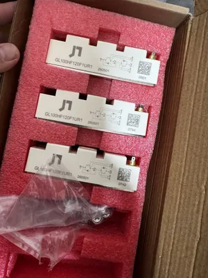 modul, 100 A modul, tranzistor, diod, svarka remont 1