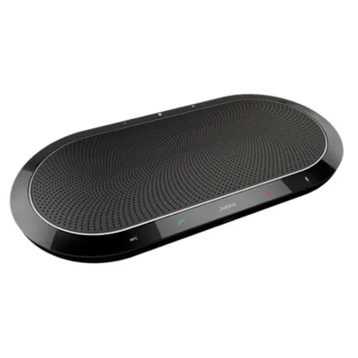 Спикерфон Jabra Speak 810 Bluetooth 1