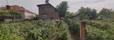 Uyni sotish yoki ayirboshlash 1