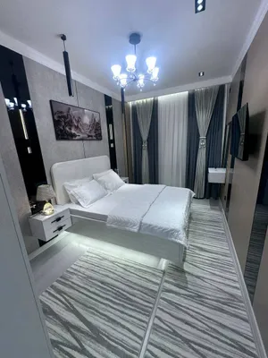 Продажа 3-комн. кв. 68 м², Учтепинский · ID 42779 1