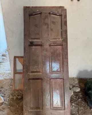 Eshiklar sotiladi 1
