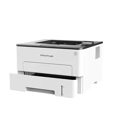 Pantum P3300DW