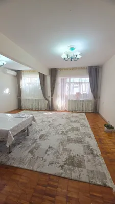 Продам 3х комнатную 92м² Чиланзар 14 1