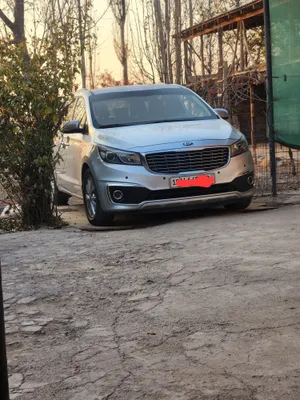 Такси в горы по доступной договорной цене 1