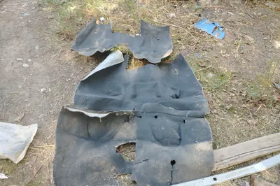 Дамас салон Гилам енги 2019 завод