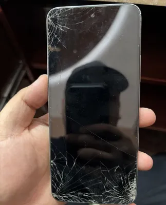 Redmi hiaomi narxi arzon 1