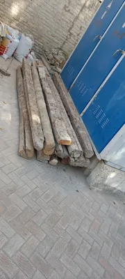 Продаются балки 1