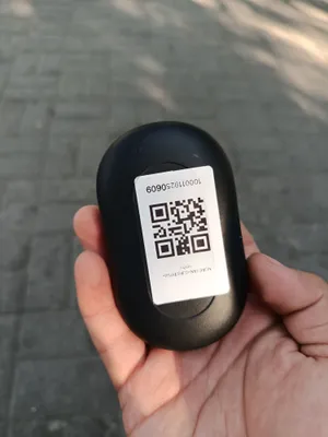 bluetooth JS520 1