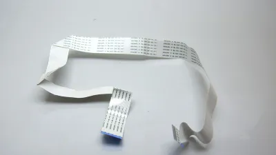 Canon MF4410/ 4450/ 4550/ 4570/ 4580 uchun shleyf