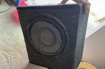 jbl sabvufer korb bilan bez usilka