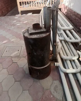 Katyol sotiladi xolati yaxshi 1