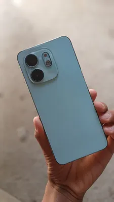 infinix smart 9 1