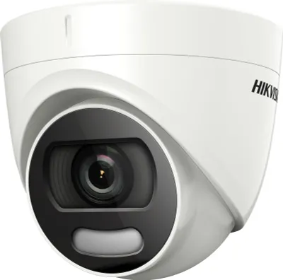 DS-2CE72HFT-F(3.6mm)(O-STD)