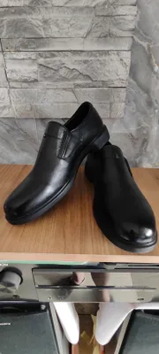 Туфли раз.45. Pierre Cardin. 1