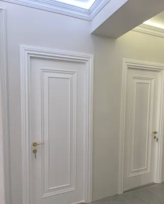 Eshiklar mdf zakaz asosida hamma xizmatimiz bor 1