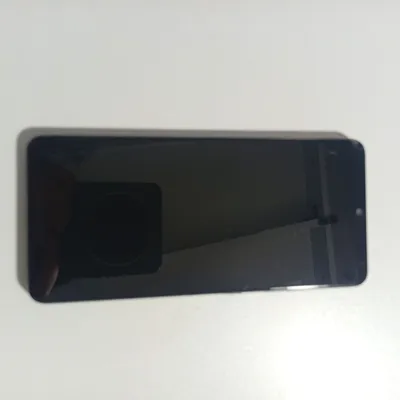 TELEFON SOTILADI"Samsung galaxy A32"BONUSGA GʻILOF 1