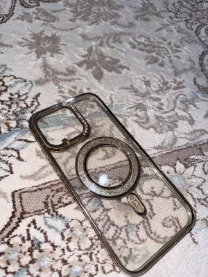 чехол iphone 13 1