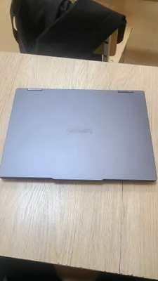 Lenova IdeaPad 5 2-in-1 14/Al10 1