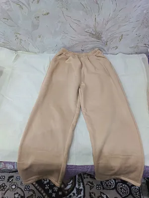 ayollar uchun troyka qish uchun nimchasi bilan 3