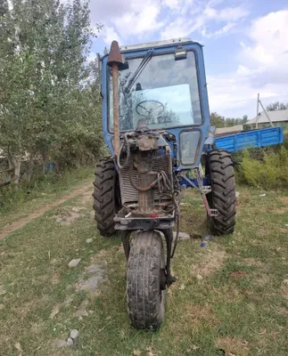 Traktor yurib turbdi telda malumotlar beriladi dakumenti bor 1
