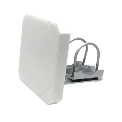 Панельная RFID антенна Chainway Ant-RC05 5 dBi 1