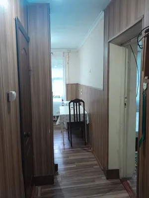 SHOSHILINCH RISOVIY 1/4/4 IPOTEKA BOR 1