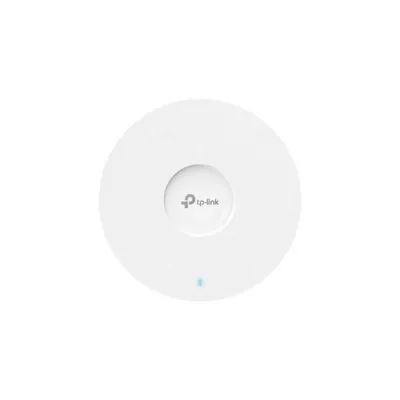 EAP653 UR Wi-Fi 6 точка доступа TP-Link Omada
