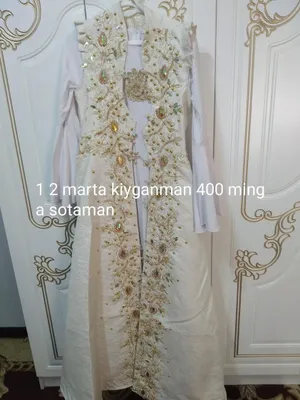 kelinli kiyimla 1