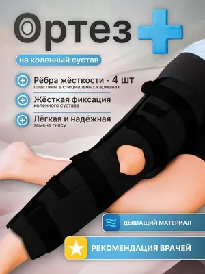 Porno bokira katta Dik ichida eshak