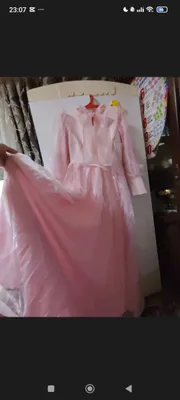 koylaklar 1