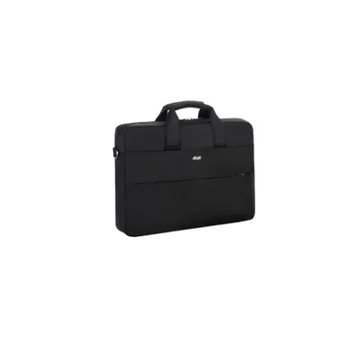 } BAGS & CASES 2E Slim Keeper Plus noutbuk sumkasi