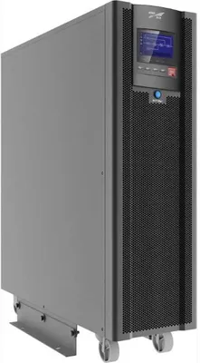 Промышленный UPS ИБП Myria (Kehua) 10 кВА / 10 кВт (3-фазный) 1