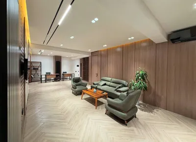 130 m²lik xona ijarasi, Yakkasaroy · ID 230 1